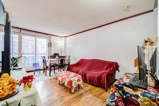 Additional image 10 of 10 Eddystone Ave Unit 250