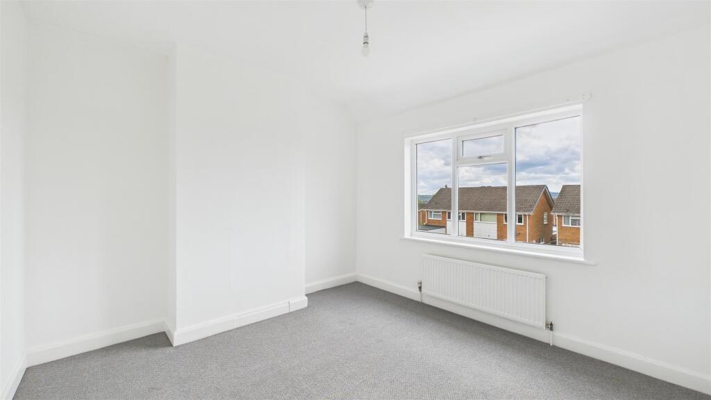 Additional image 8 of Graham Road ,Halesowen ,West Midlands