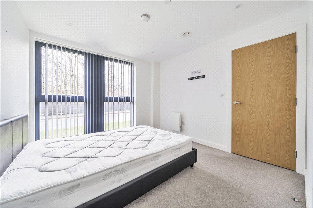 Additional image 7 of Communication Row, Birmingham, B15