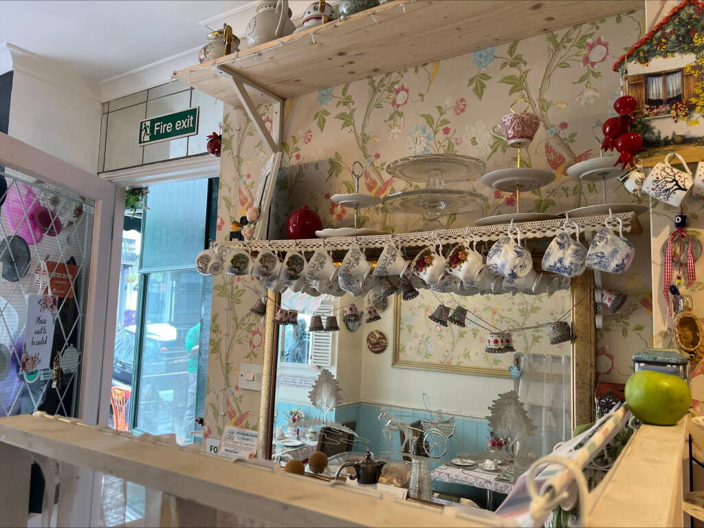 Additional image 4 of 15a Madeira Place, Brighton