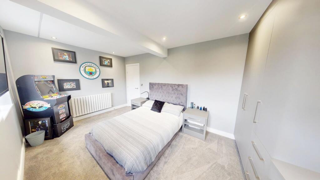 Additional image 34 of Bank Side, Westhoughton, BL5