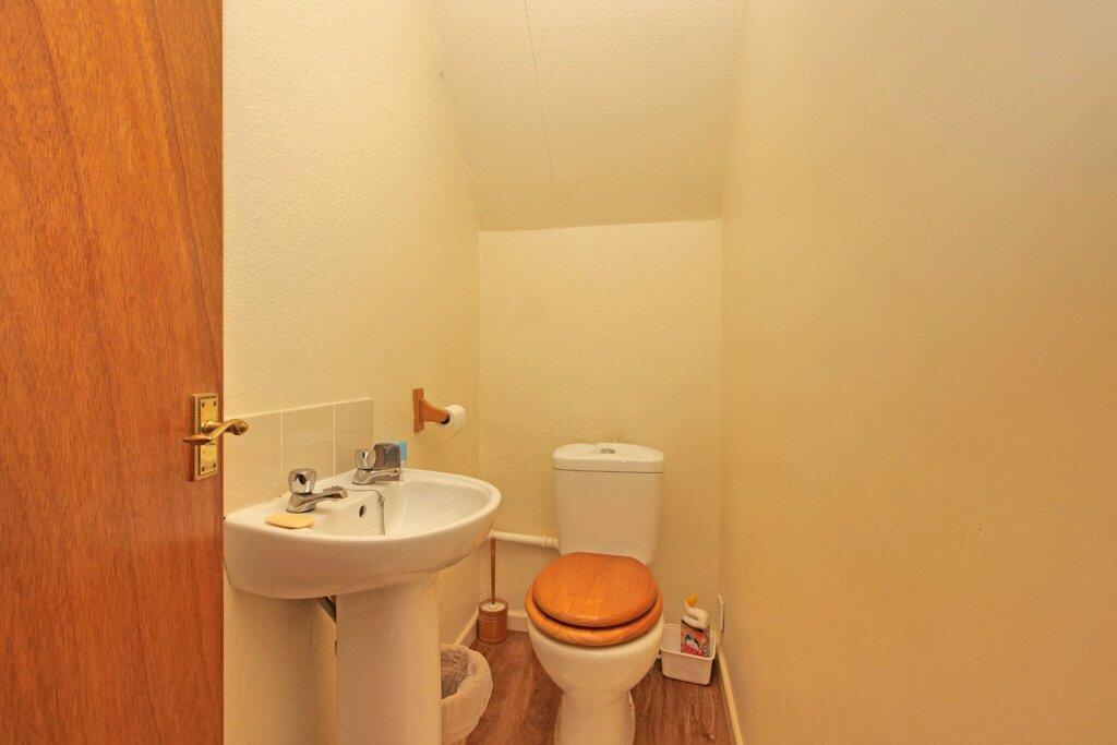 Additional image 14 of 5 Park Crescent, Embsay, Skipton, North Yorkshire, BD23 6PB