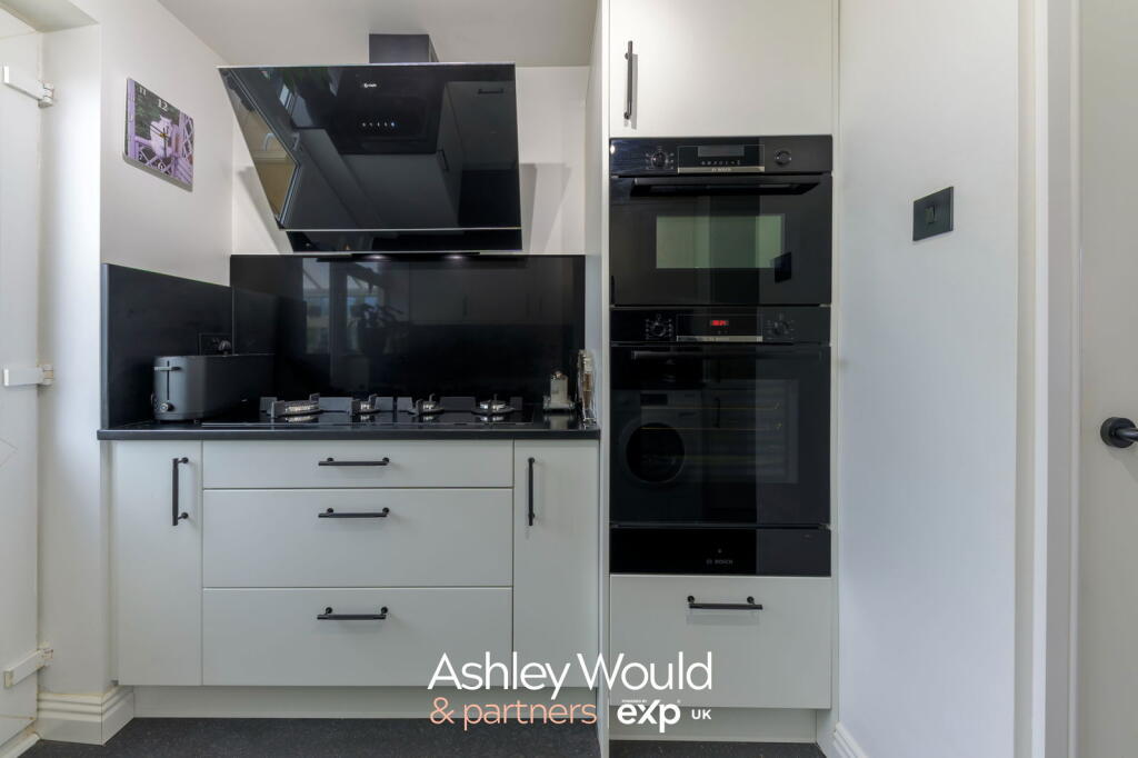 Additional image 9 of Heathy Farm Close, B32