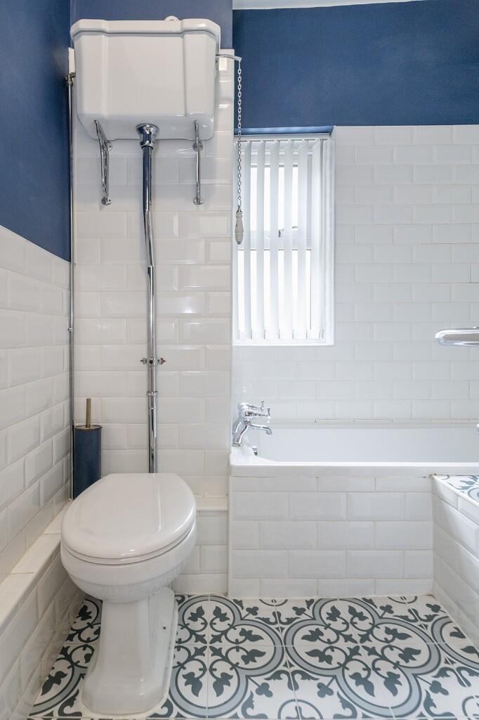 Additional image 13 of Roundabout Cottage, High Hill Grove, Settle, North Yorkshire, BD24