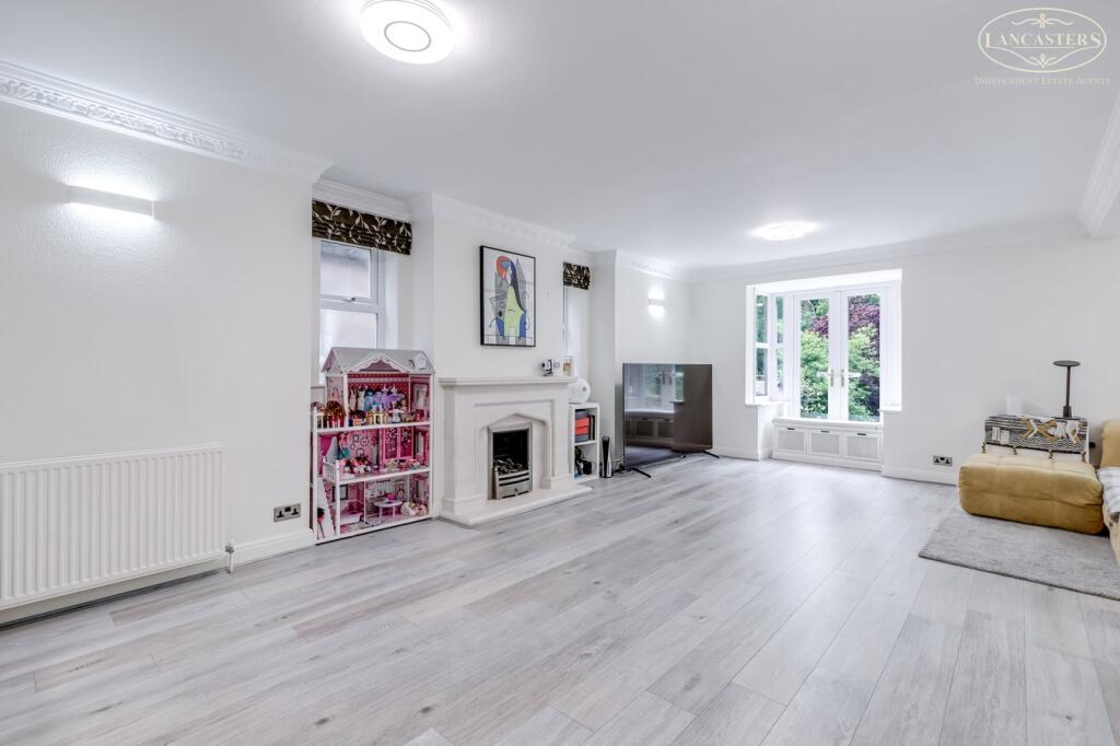 Additional image 5 of Holly Dene Drive, Lostock, Bolton, BL6