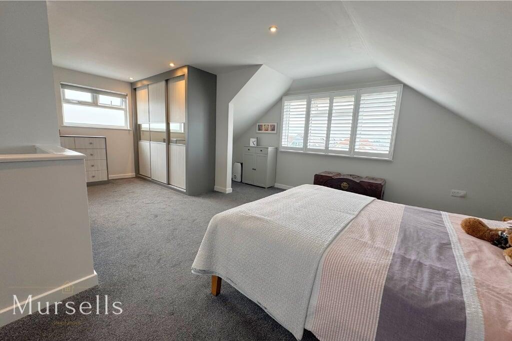 Additional image 4 of Woodlands Avenue, Poole, BH15