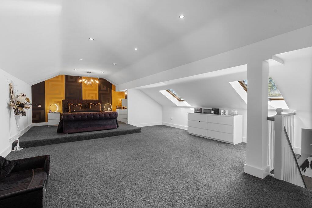 Additional image 42 of Wigan Road, Westhoughton, Bolton, Lancashire, BL5 2BH