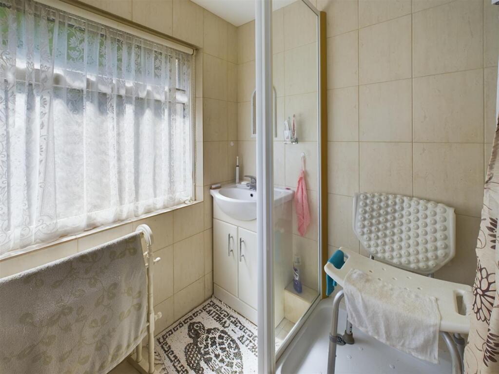 Additional image 12 of Outlook Avenue, Peacehaven