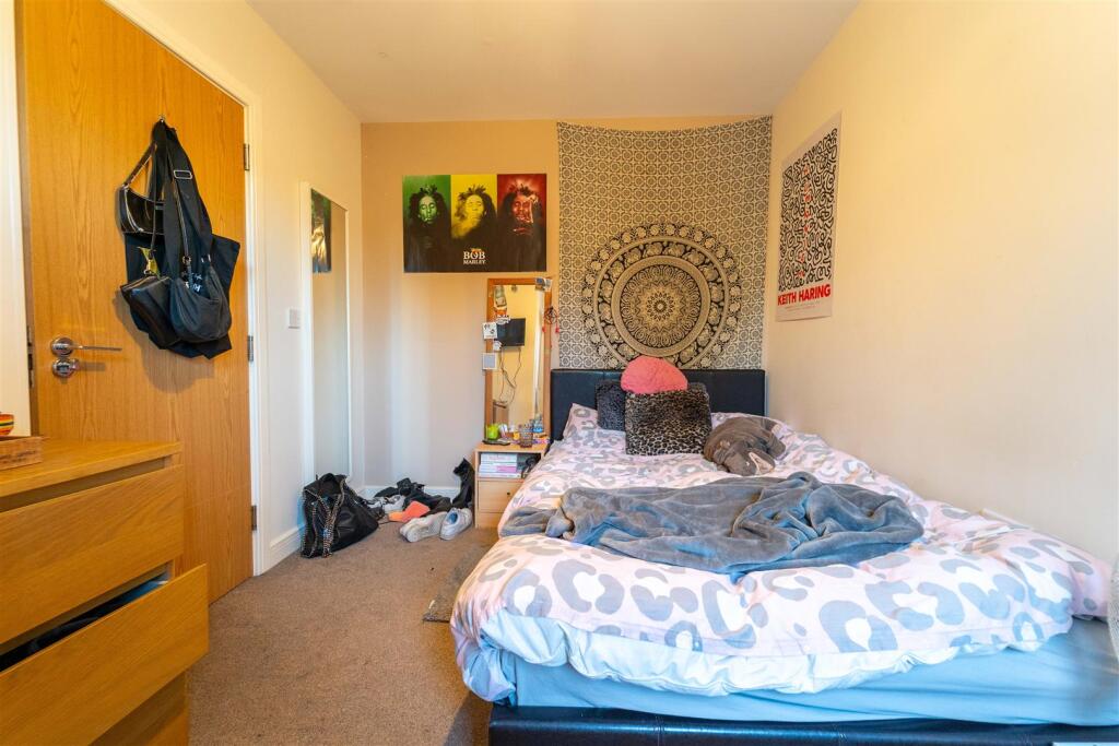 Additional image 24 of Exeter Road, Birmingham, West Midlands, B29