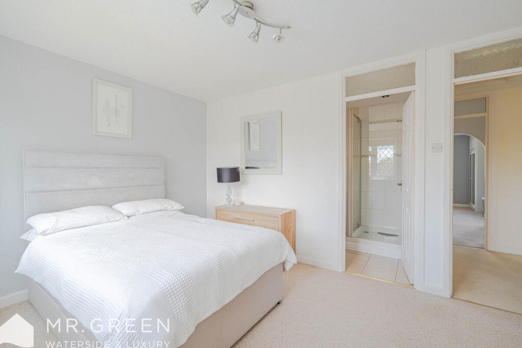 Additional image 22 of Walsingham Dene, Littledown, Bournemouth, BH7