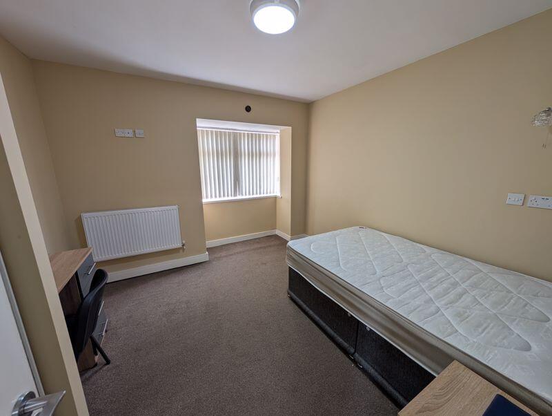 Additional image 6 of Ribblesdale Road, Stirchley, Birmingham, B30 2YQ