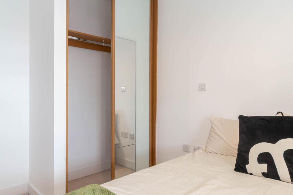 Additional image 10 of Canal Wharf, Waterfront Walk, B1 1SL