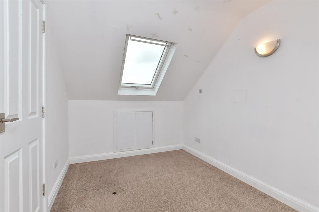 Additional image 7 of Grand Avenue, Worthing, West Sussex