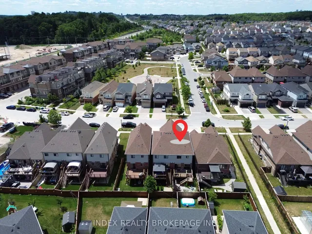 Additional image 48 of 207 Eden Oak Tr