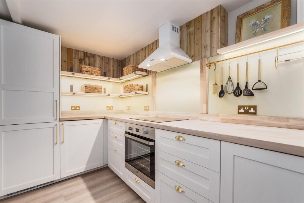 Additional image 13 of Little Western Street, Brighton