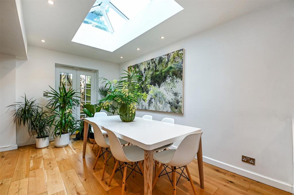 Additional image 5 of Warningcamp, Arundel