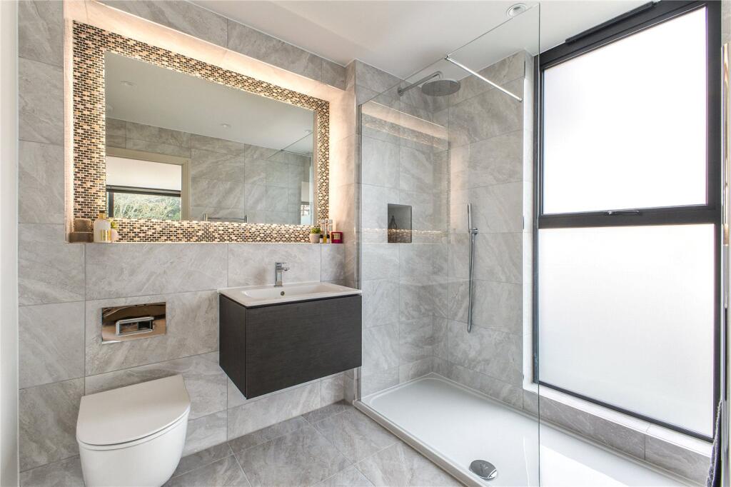 Additional image 26 of Bessborough Road, Poole, Dorset, BH13