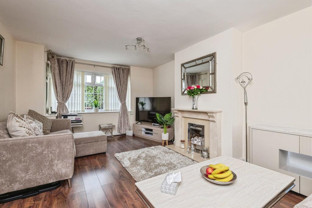 Additional image 18 of Tyersal Grove, Bradford