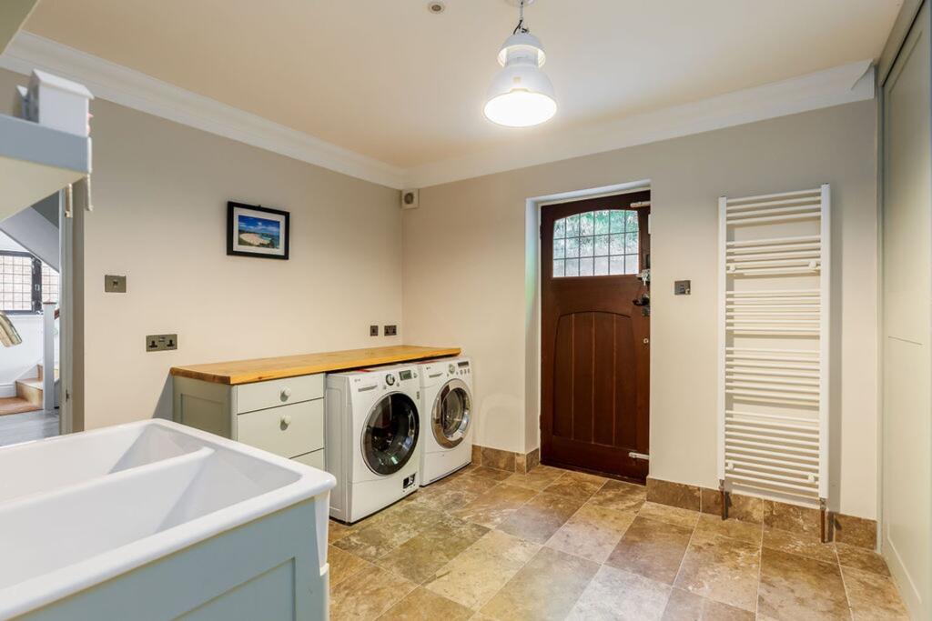 Additional image 31 of Cairnton 52 The Avenue, Branksome Park, Poole BH13 6LL