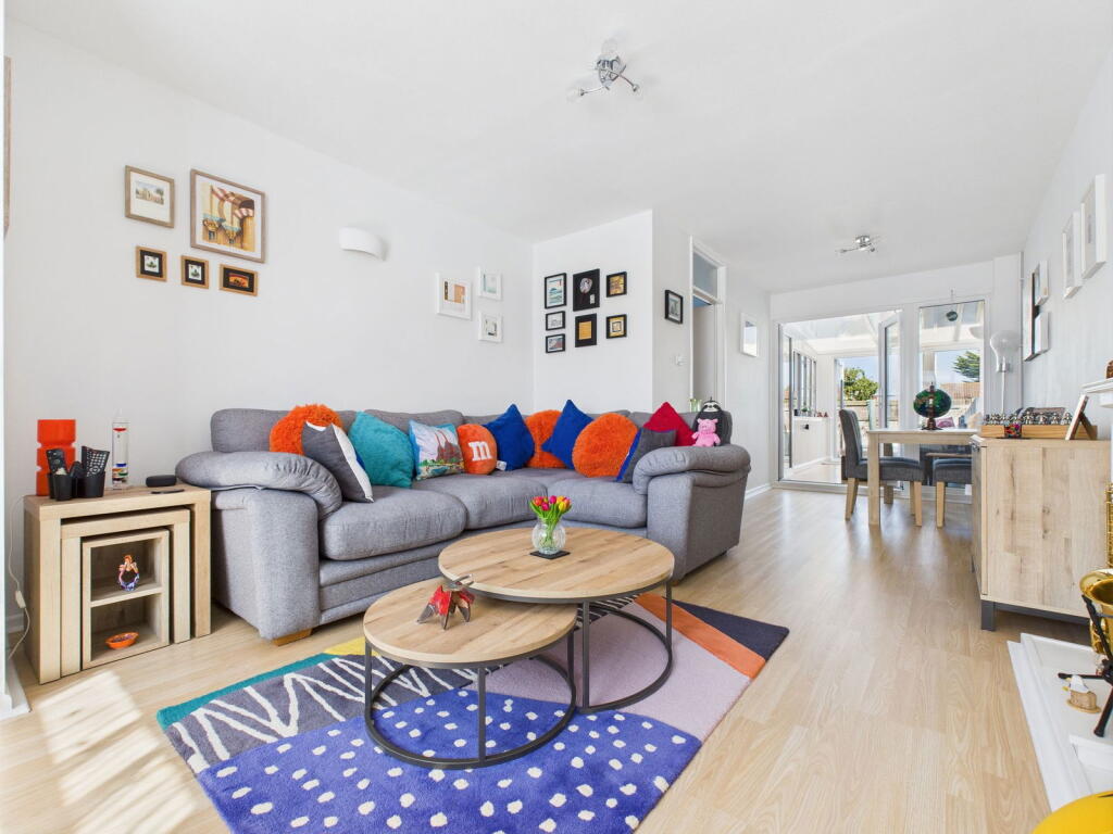 Additional image 2 of Brook Way, Lancing, BN15 8DH