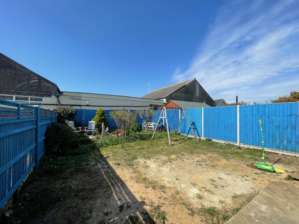 Additional image 15 of Hoddern Avenue, Peacehaven, BN10 7JB