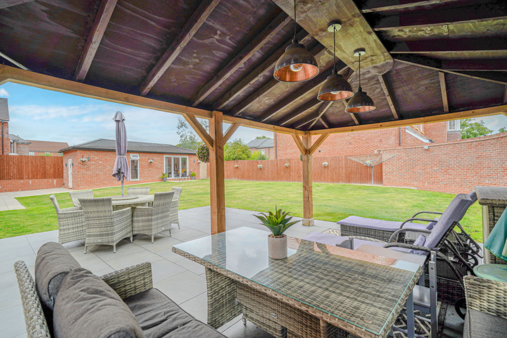 Additional image 50 of Dewberry Road, Tidbury Green