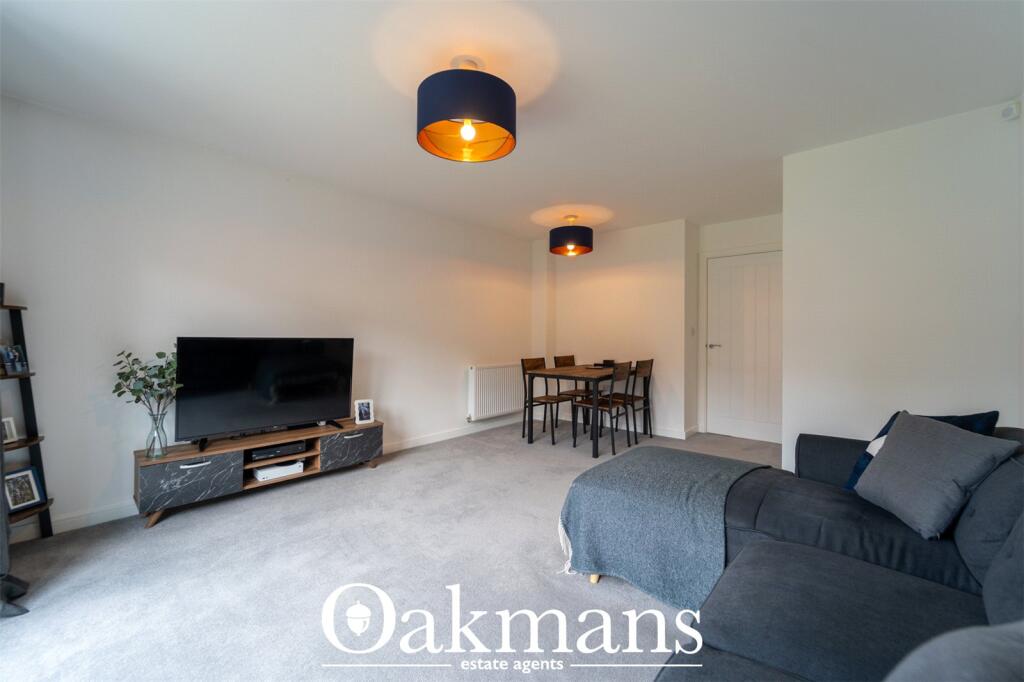 Additional image 8 of Willow Croft, Birmingham, West Midlands, B38