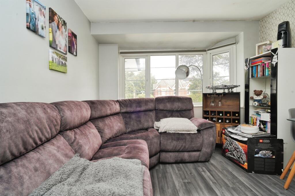 Additional image 11 of Princess Road, Poole