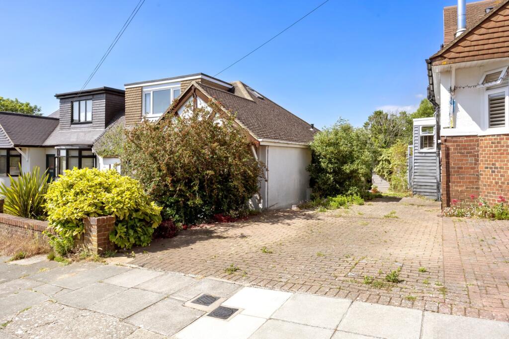 Additional image 23 of Larkfield Way, Brighton, BN1