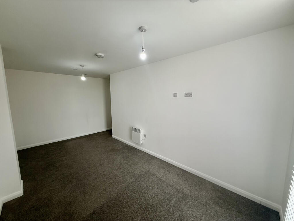 Additional image 10 of Darwin Street, Balsall Heath, B12