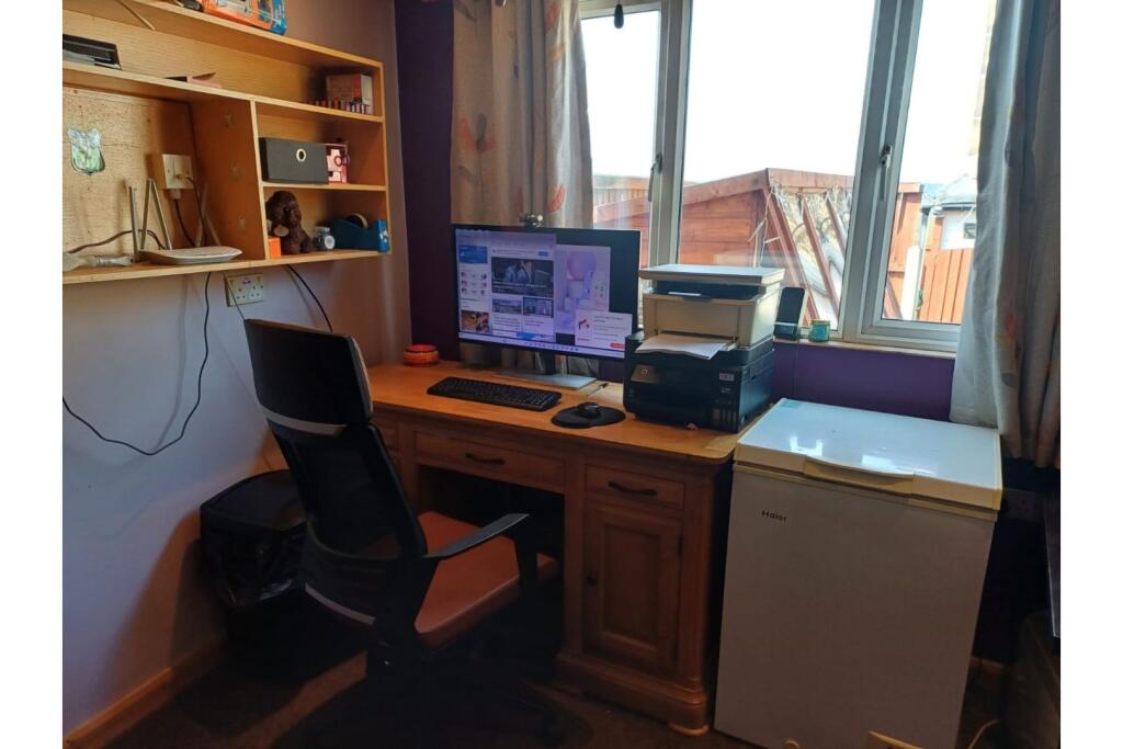 Additional image 25 of Tyersal View, Bradford, BD4