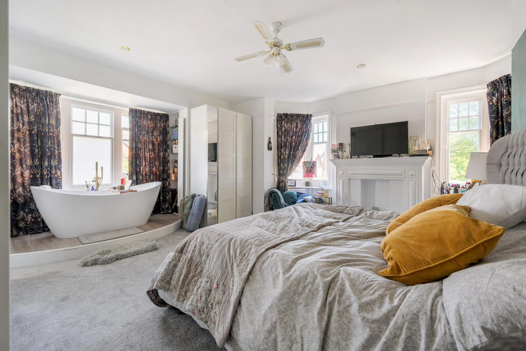 Additional image 16 of Saffrons Road, Eastbourne, East Sussex