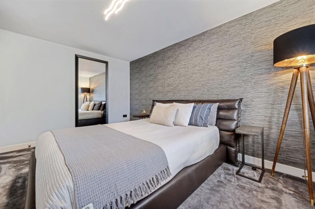 Additional image 31 of Greenmount Close, Heaton, BL1 5 – Exclusive Gated Home with a South-Facing Garden & Luxury Interiors