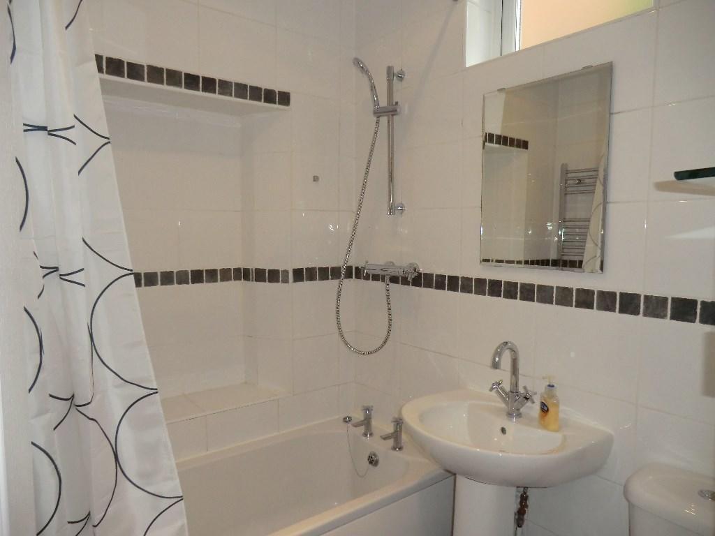 Additional image 7 of Prospect Road, St. Albans, Hertfordshire, AL1 2AT