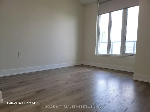 Additional image 10 of 575 Bloor St Unit 2009