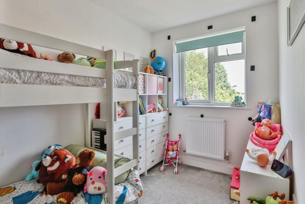 Additional image 12 of Sea View Road, Poole, Dorset, BH12