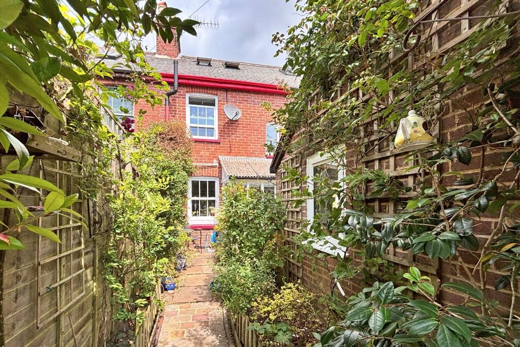 Additional image 15 of Chapel Lane, Wimborne, Dorset, BH21