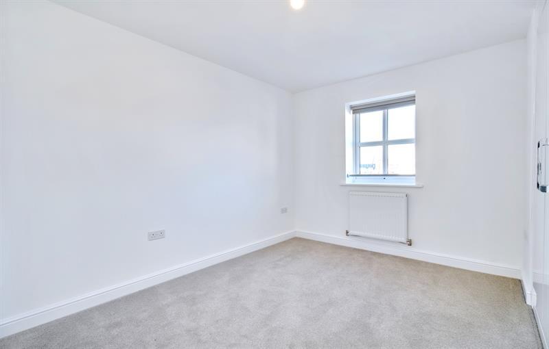 Additional image 6 of Off Ashby Road, Tamworth,
B79 0GA