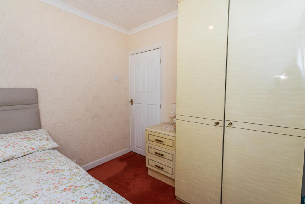 Additional image 18 of Belmont View, Bolton, BL2 3QW