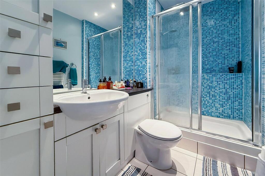 Additional image 10 of South Terrace, Littlehampton, West Sussex