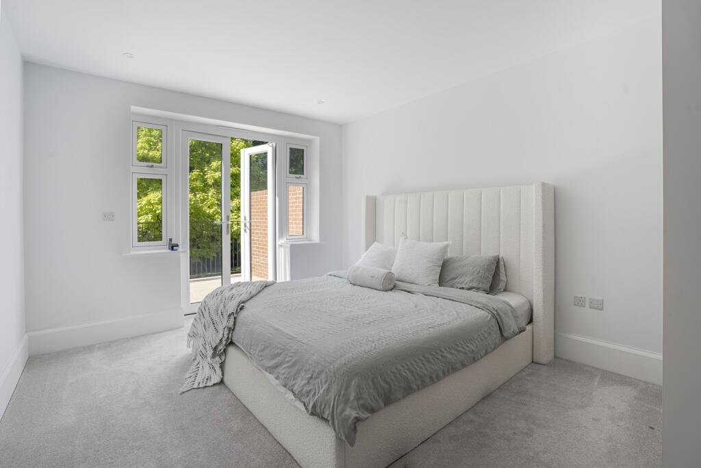 Additional image 4 of Mulberry Manor, New Road, Welwyn, Hertfordshire, AL6