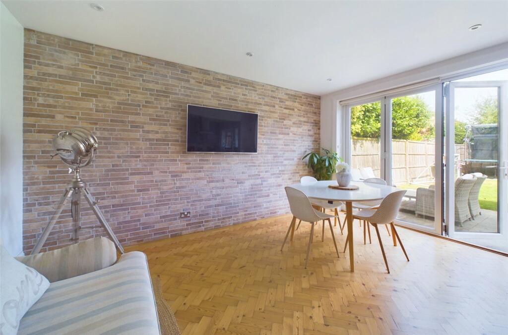 Additional image 6 of Brightlands Avenue, Hengistbury Head, Bournemouth, BH6