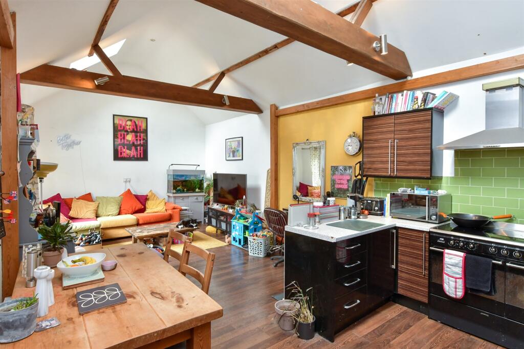 Additional image 12 of Becket Road, Worthing, West Sussex