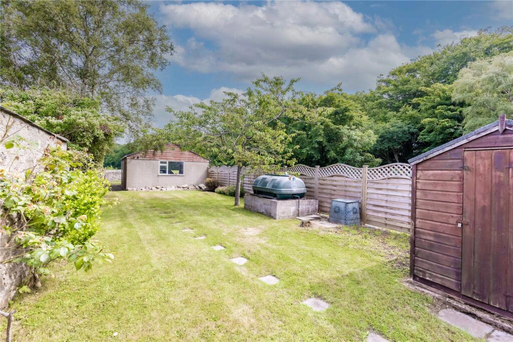 Additional image 22 of Whitestripes, Bridge Of Don, Aberdeen, AB22