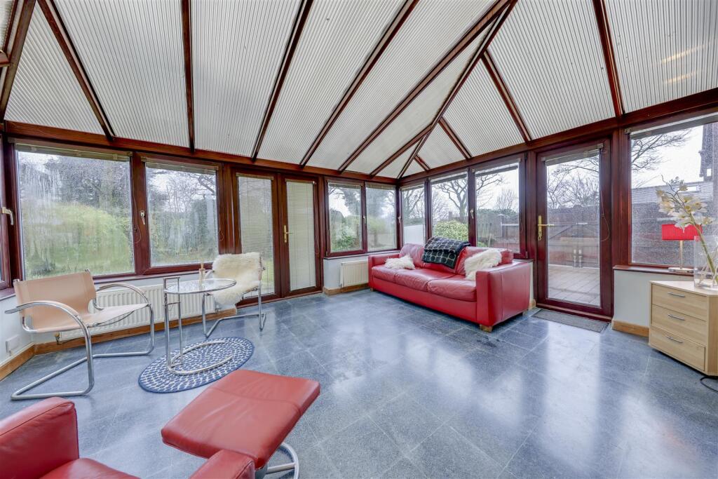 Additional image 13 of Bowling Green, Edenfield, Ramsbottom, Bury