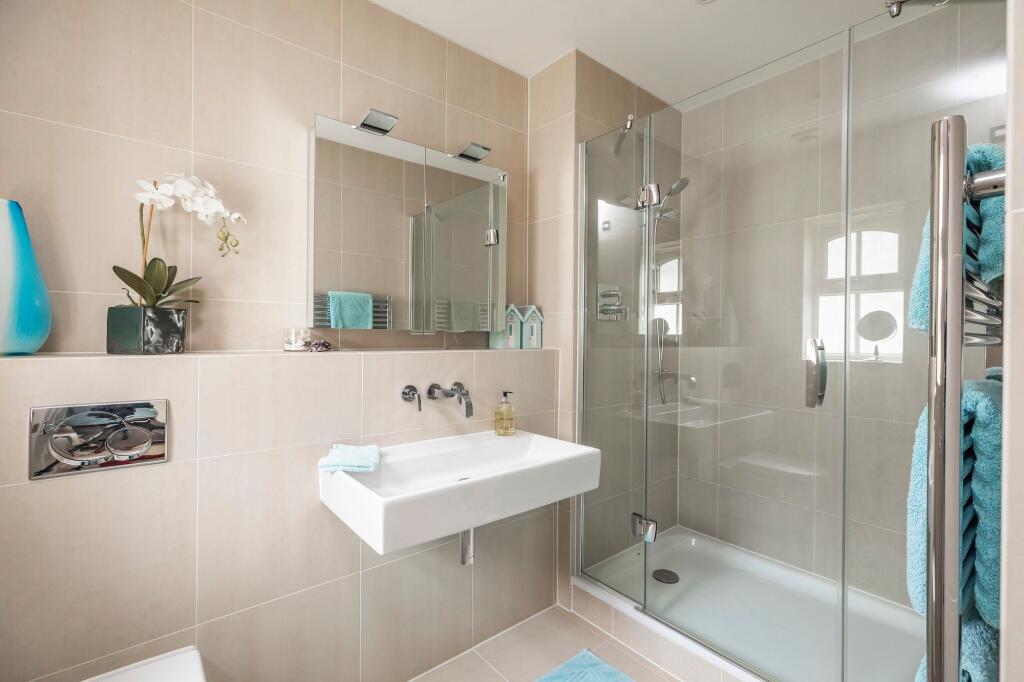Additional image 21 of Brudenell Avenue, Sandbanks, Poole, BH13