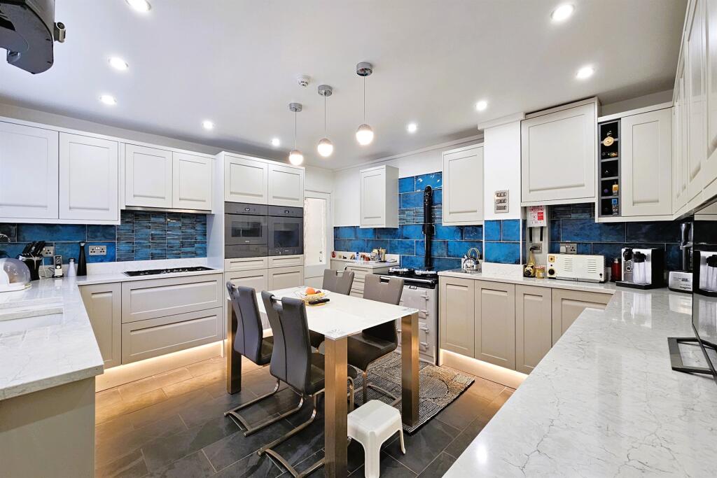 Additional image 9 of Bournemouth