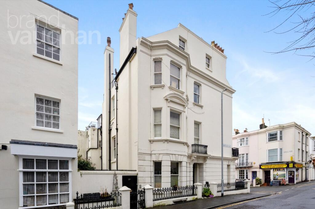 Additional image 15 of Montpelier Place, Brighton, East Sussex, BN1