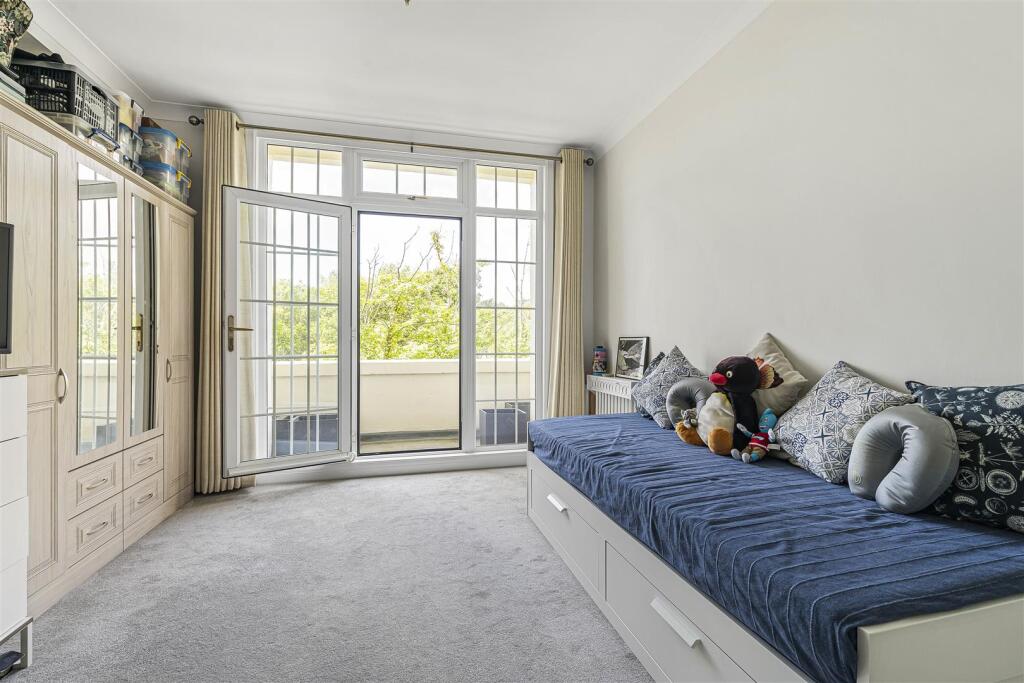 Additional image 5 of Bath Road, Bournemouth