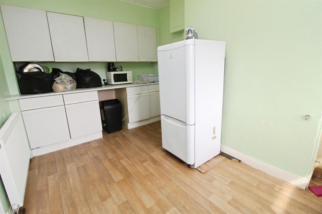 Additional image 5 of St. Enochs Road, Bradford, BD6 3AB